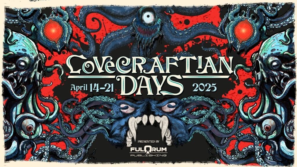 LOVECRAFTIAN 2025 1024x576