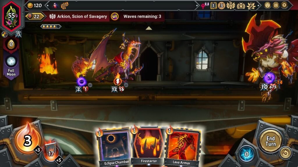 MONSTER TRAIN 1024x576