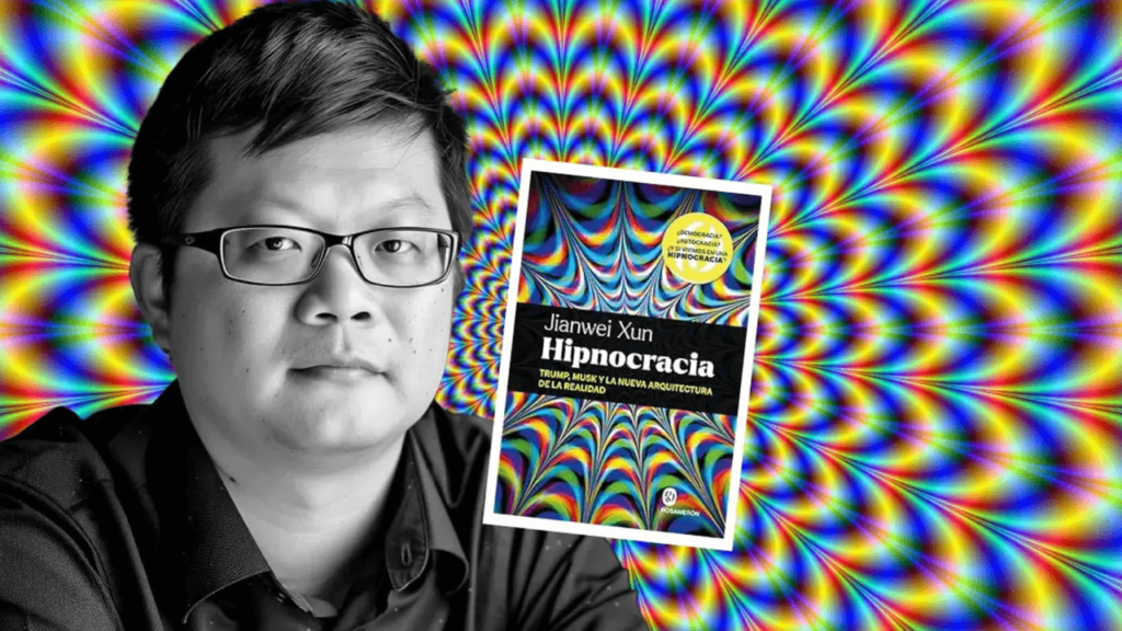 Screenshot202025 04 1020at2011.32.48E280AFa.m 1024x576