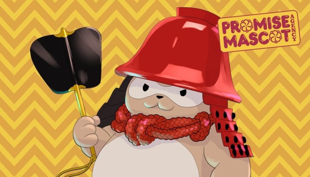 Tanukin Min 1024x584