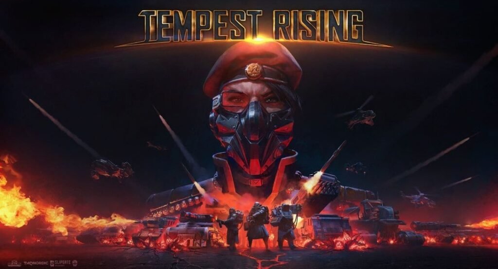 Analisis Tempest Rising Uvejuegos Min 1024x554