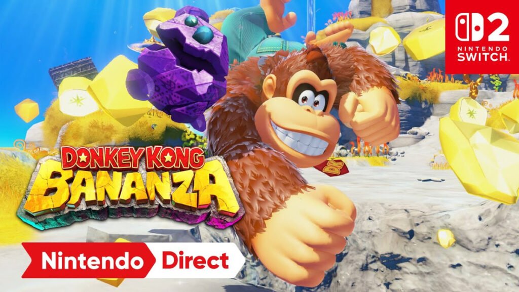 Donkey Kong Bananza 5952872 1024x577