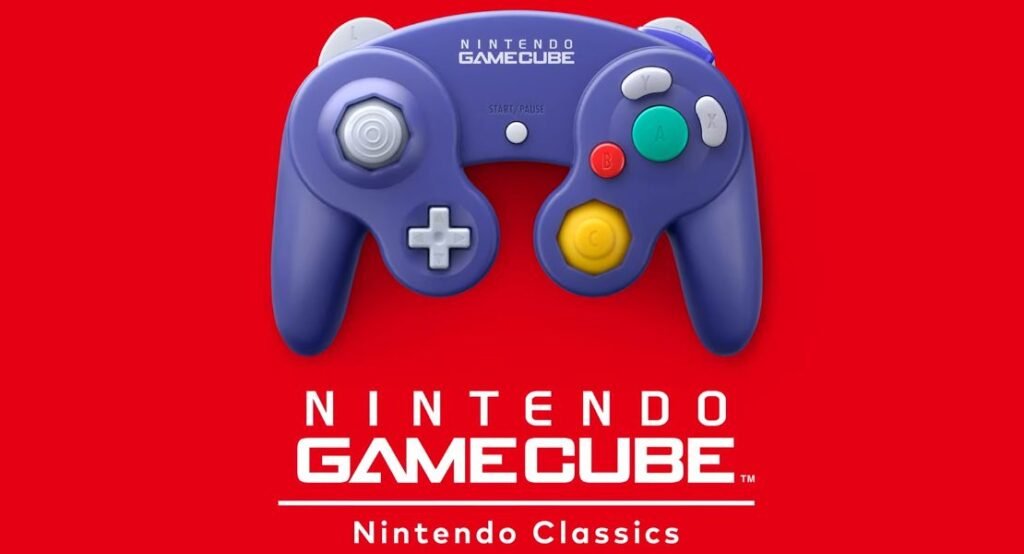 Gamecube Nso 1024x554