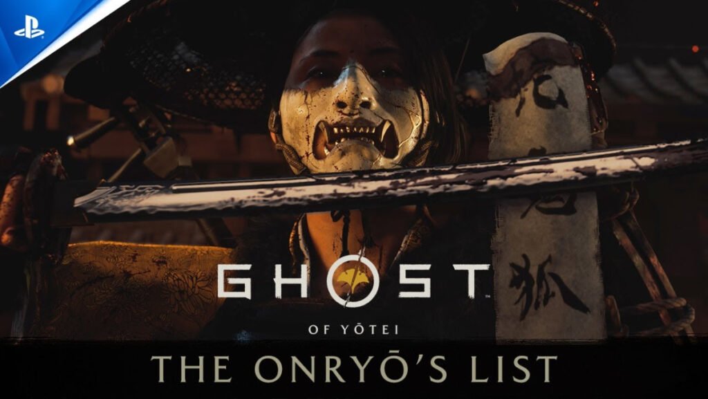 Ghost Of Yotei 5957547 1024x577