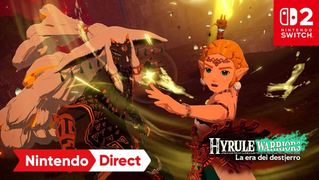 Hyrule Warriors La Guerra Del Destiero 5953205 1024x577
