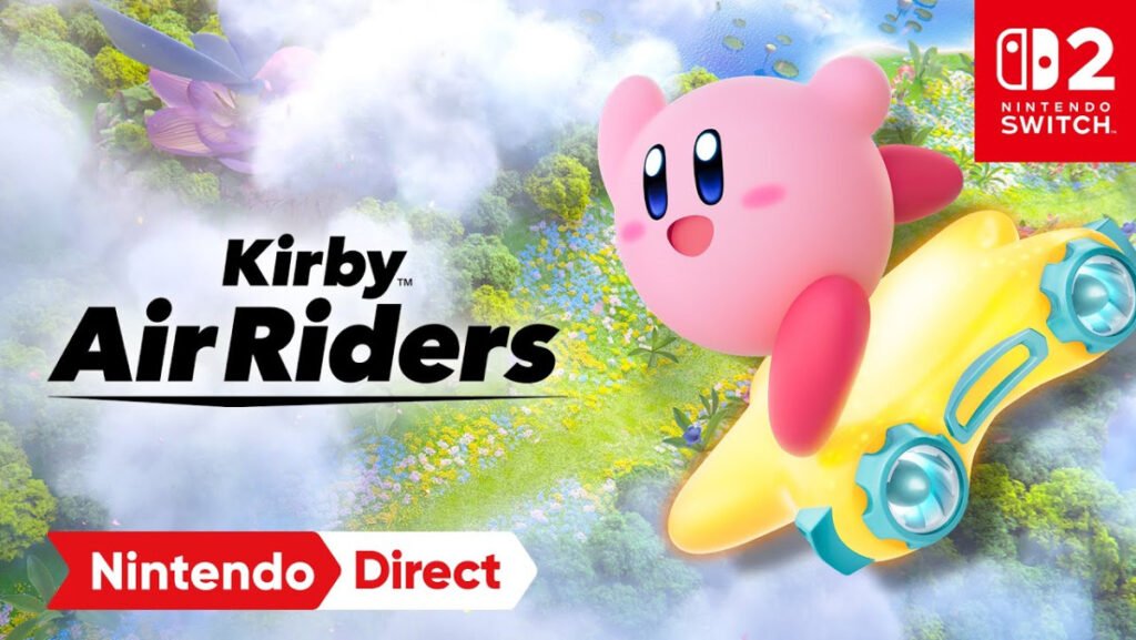 Kirby Air Riders 5953236 1024x577