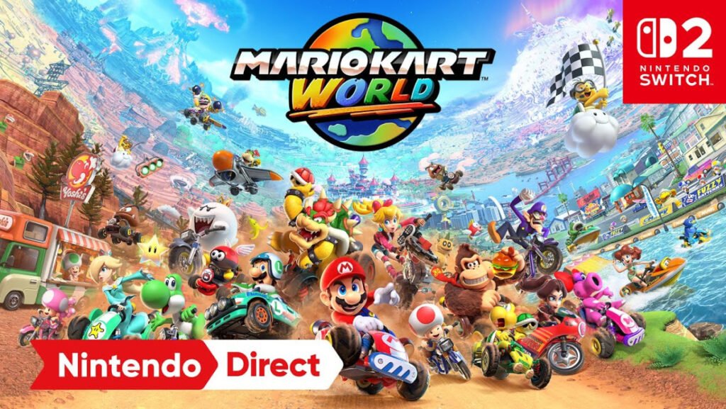 Mario Kart World 5953083 1024x577