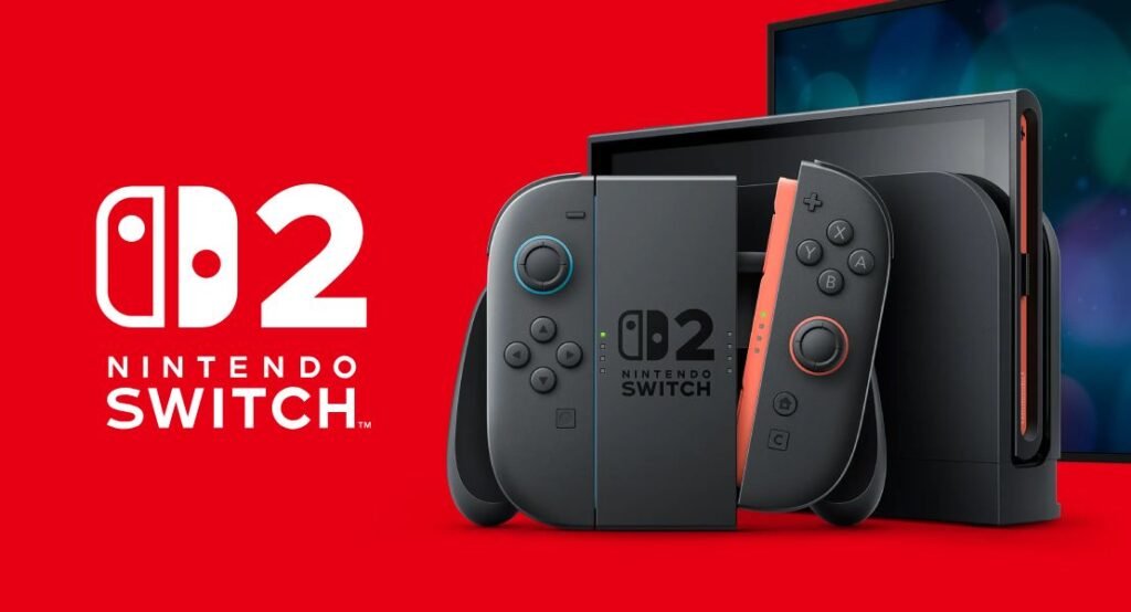 Nintendo Switch 2 1024x554