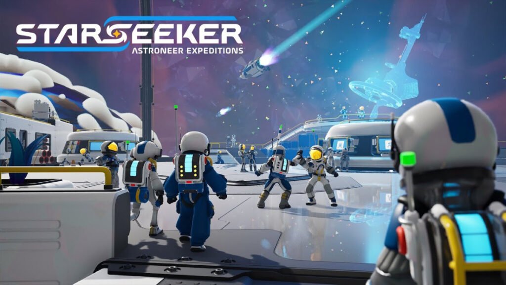 Starseeker Astroneer Expeditions 5956296 1024x577
