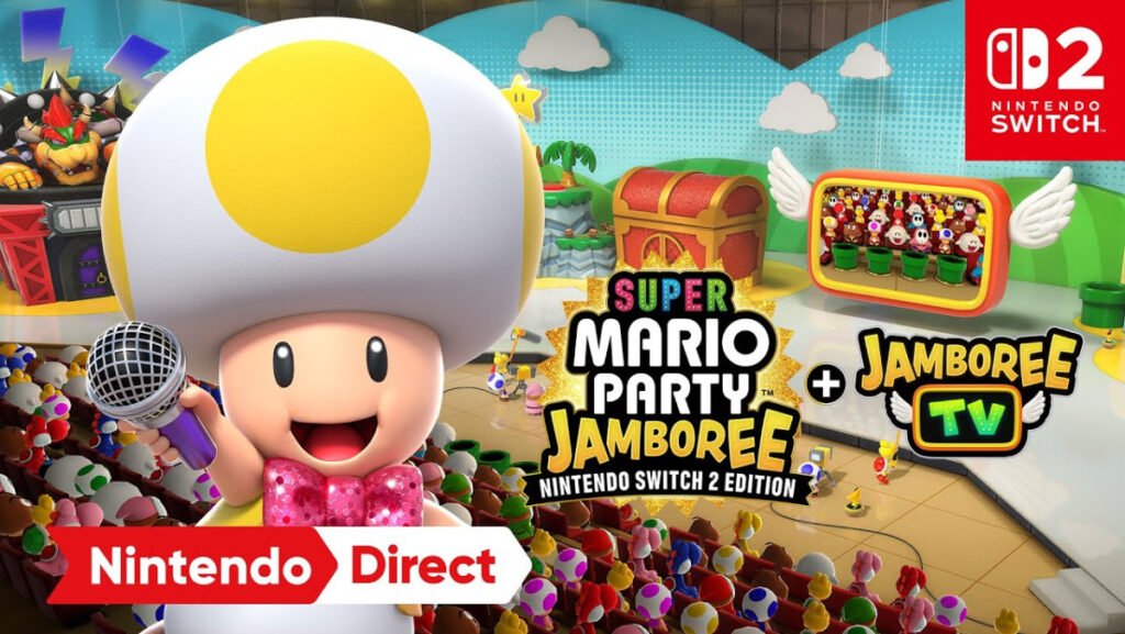 Super Mario Party Jamboree 5953244 1024x577