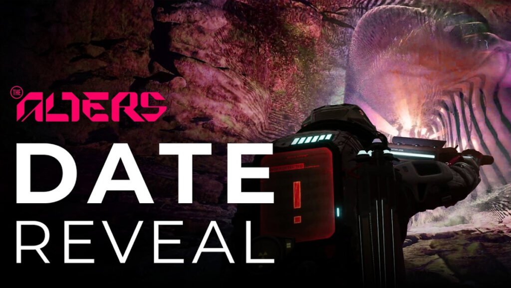 The Alters 5955007 1024x577