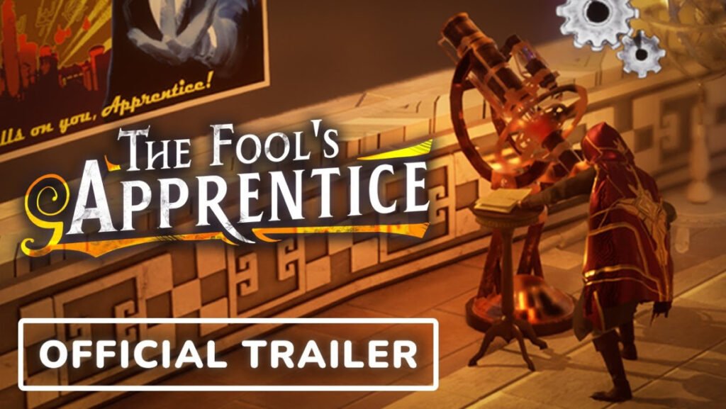 The Fool 039 S Apprentice 5956049 1024x577