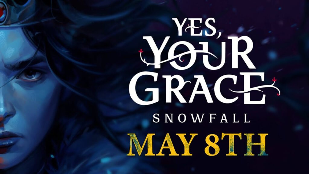 Yes Your Grace Snowfall 5955988 1024x577