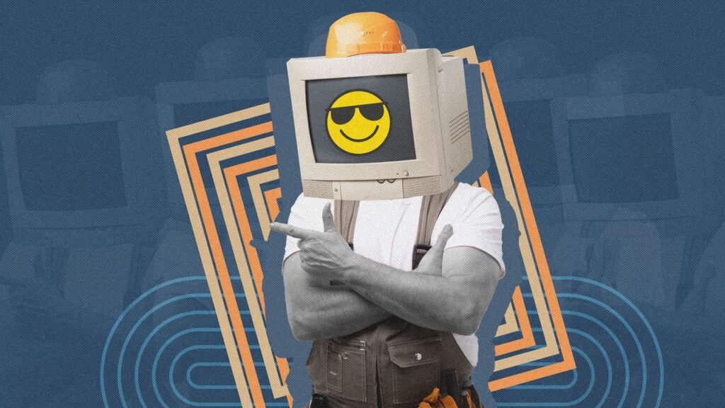 Cover Agentes 1024x576