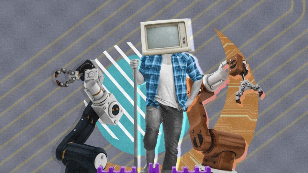 Cover TStarup 1024x576