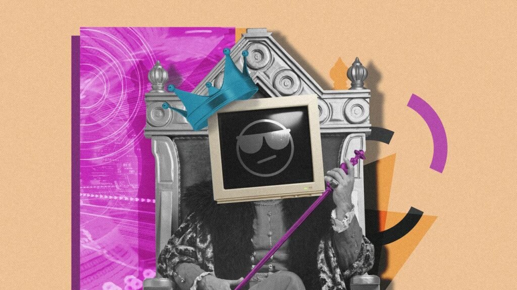 Cover Infoesreyc 1024x576