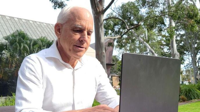 Qué es la “sucesión de números de Catalan”, el método para resolver un enigma clásico del álgebra