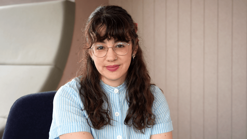 Screenshot202025 05 1520at201.27.14E280AFp.m 1024x576