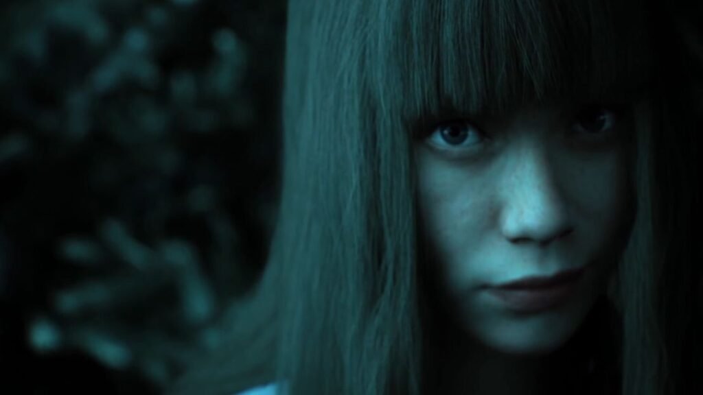 UNFOLLOW confirma la versión de PlayStation 5 con su tráiler adolescente UNFOLLOW 1024x576