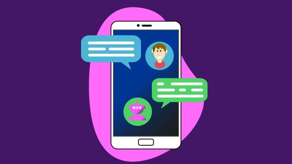 Aiprompting 1024x576