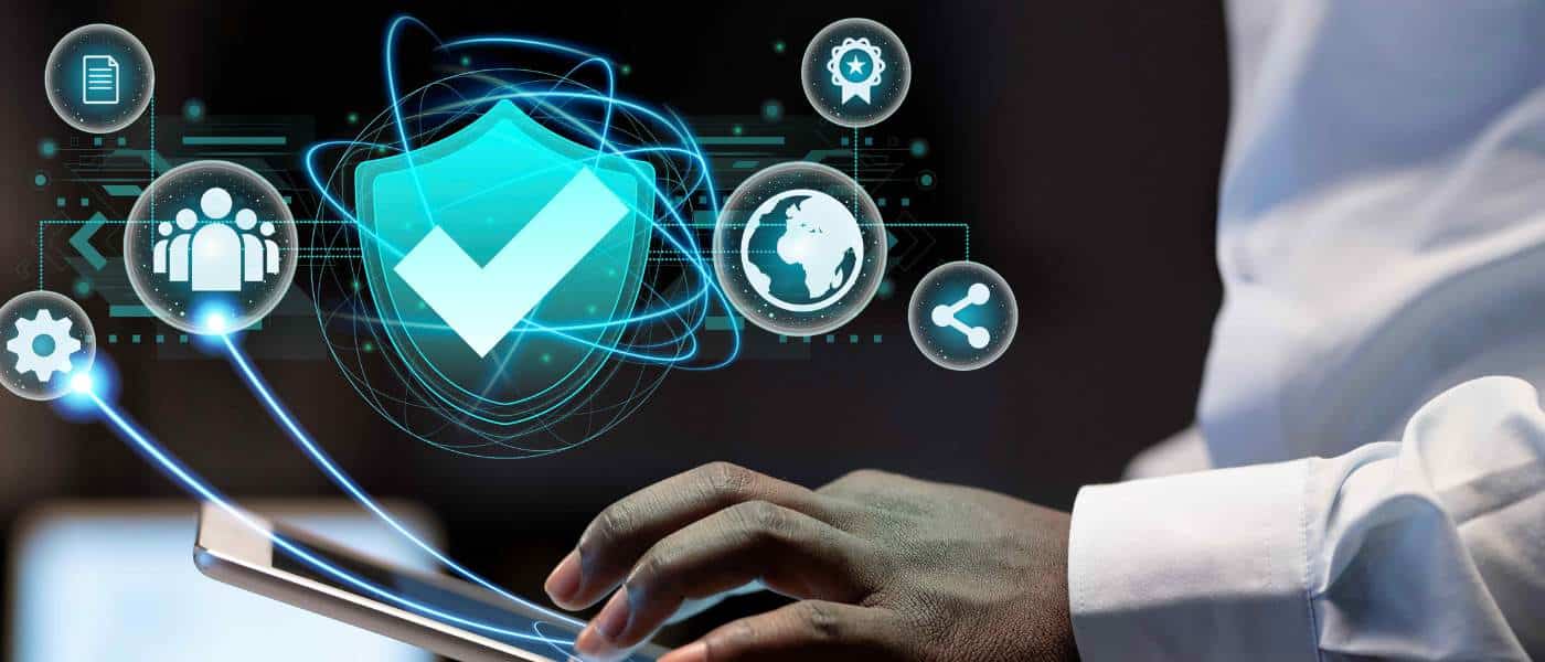 Más allá de la eficiencia: el impacto real de la inteligencia artificial en el negocio asegurador