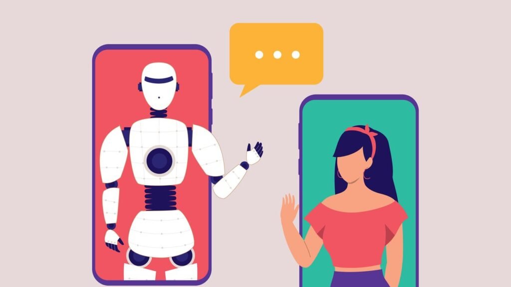 Confianzainteligencia 1024x576