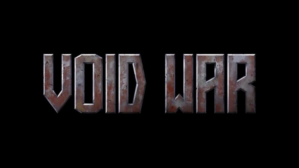 Void War 5963410 1024x577