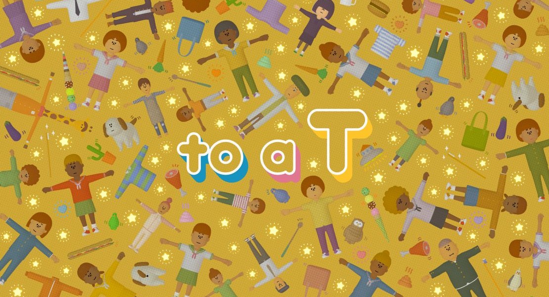 Análisis de to a T para PS5
– uVeJuegos.com