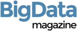 Big Data y business intelligence, la fórmula para desbloquear el potencial empresarial