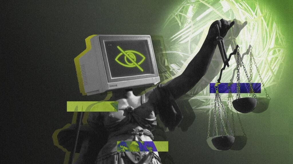 Cover JusticiaAI 1024x576