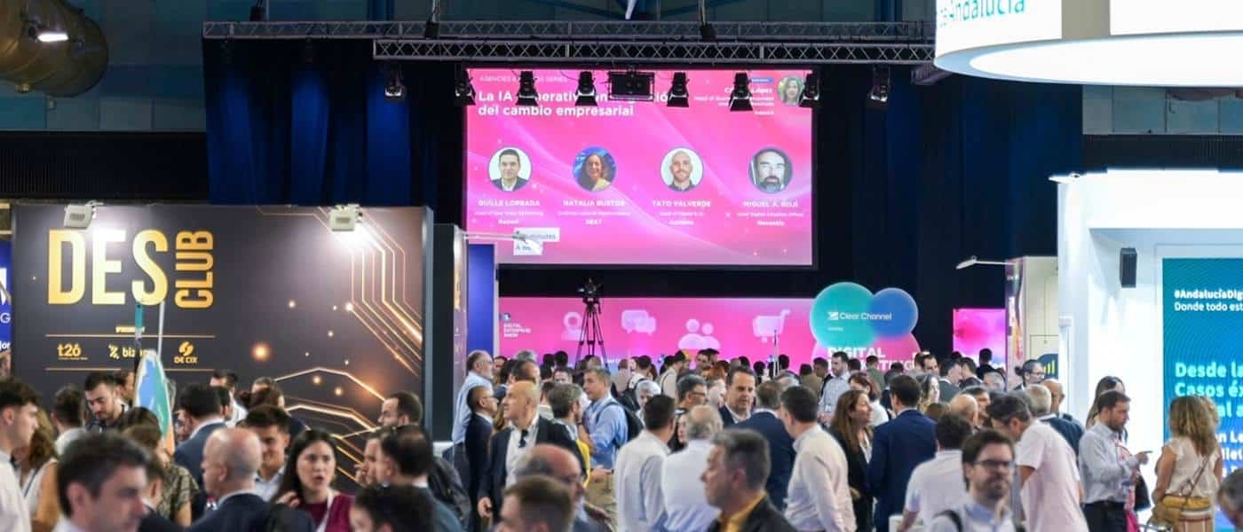 Empresas innovan para una IA ética y transparente