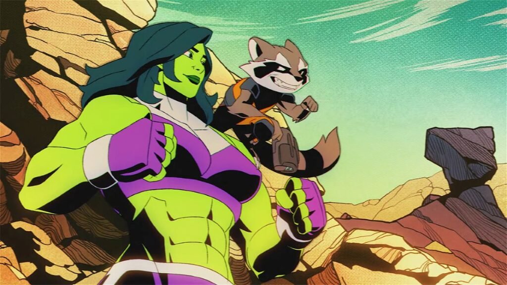 MAPACHE Hulka 1024x576