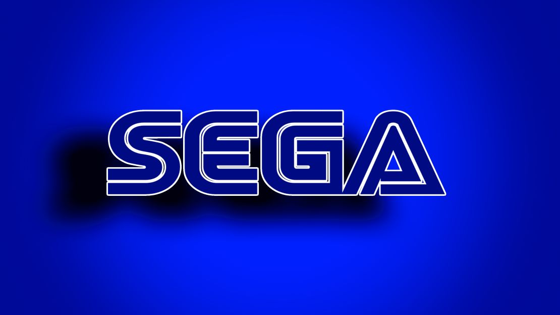 SEGA desvela por error las cifras de ventas de sus once últimos juegos