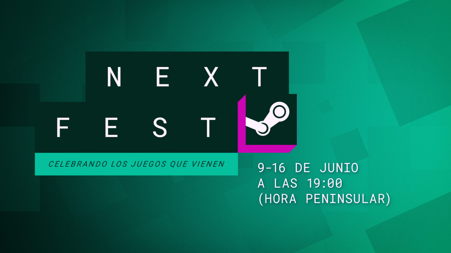 5 joyas ocultas del Steam Next Fest que no te puedes perder
