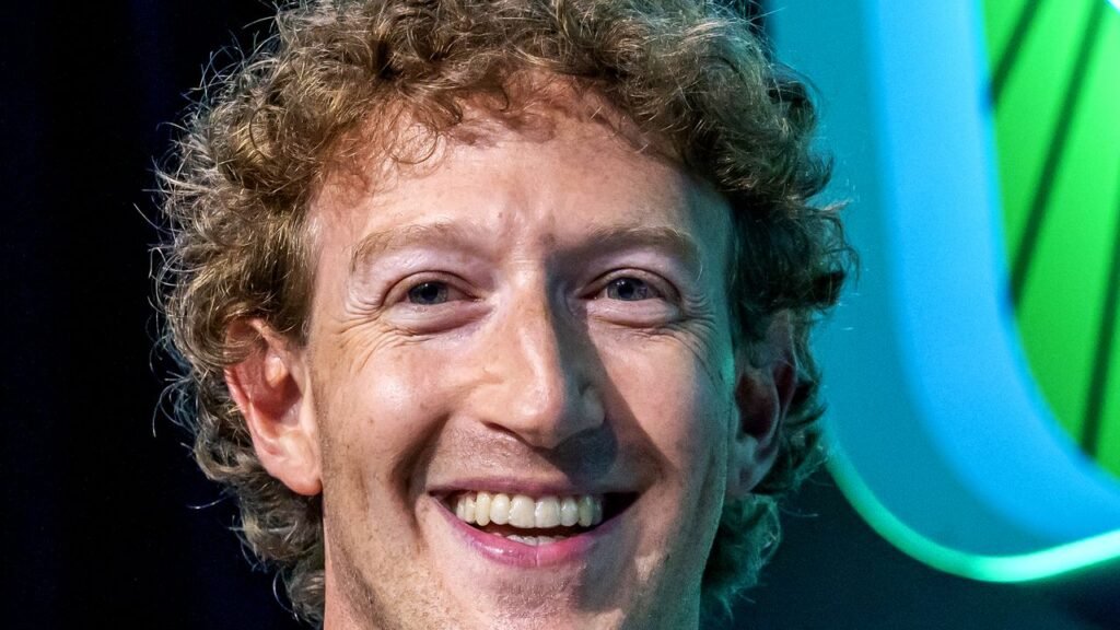 Zuck Welcomes Superintelligence Team Business 2170596573 1024x576