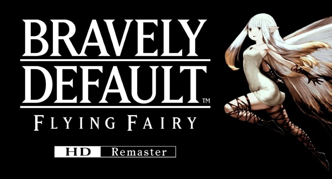 Flying Fairy HD Remaster para Switch2
– uVeJuegos.com