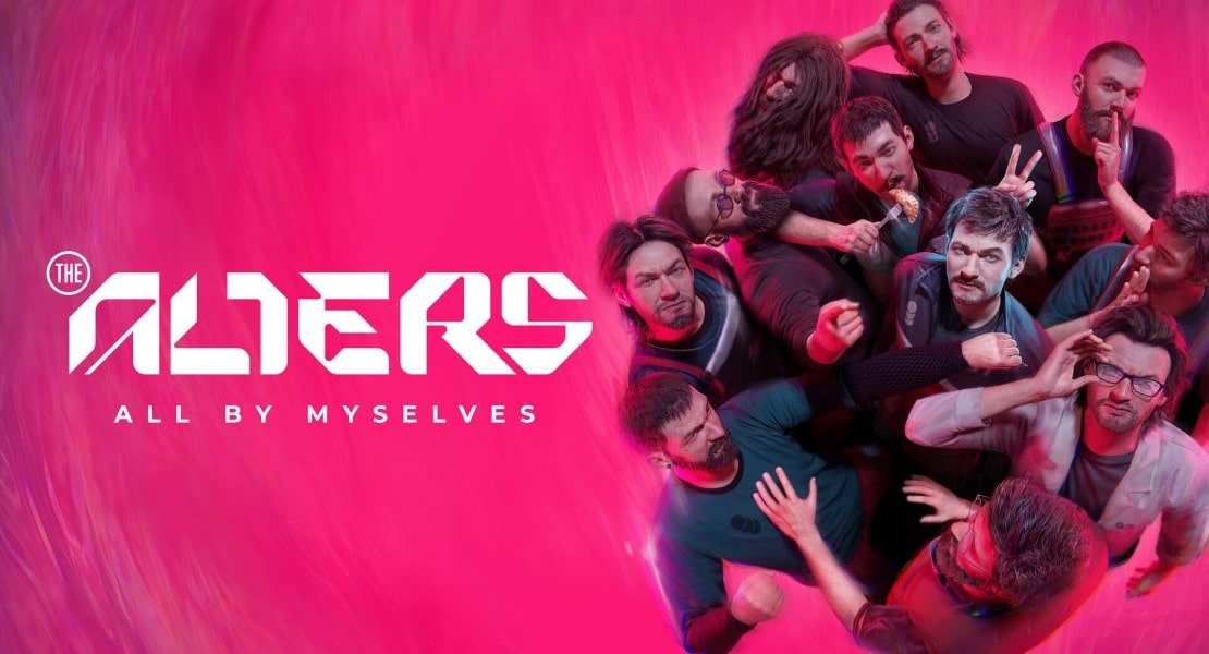Análisis de The Alters para PS5
– uVeJuegos.com
