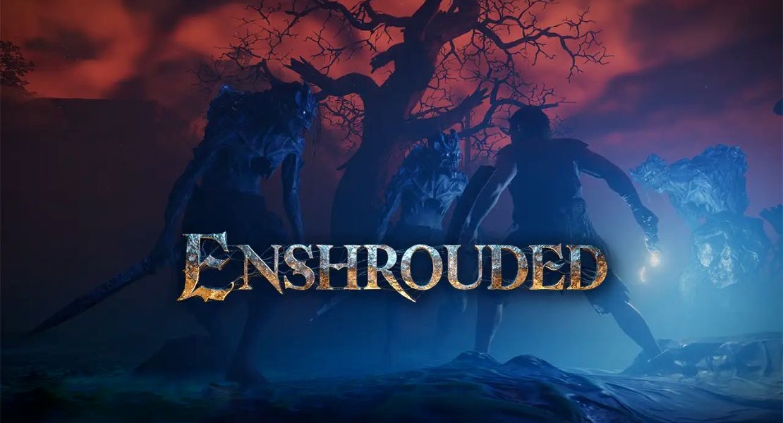Enshrouded – ¿Qué ofrece este RPG de acción y supervivencia online en su acceso anticipado?