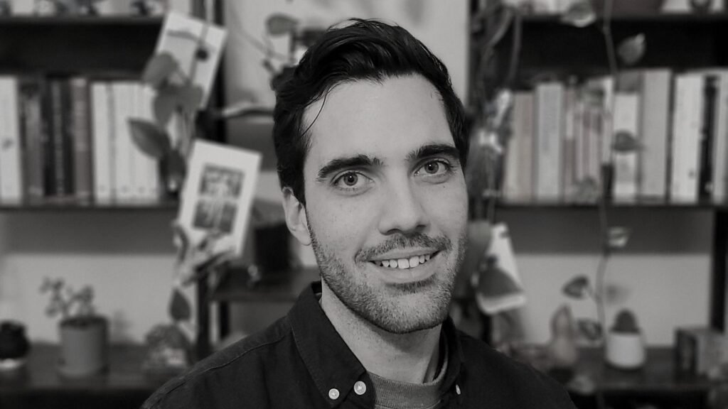 1753836453 Unnamed 1024x576