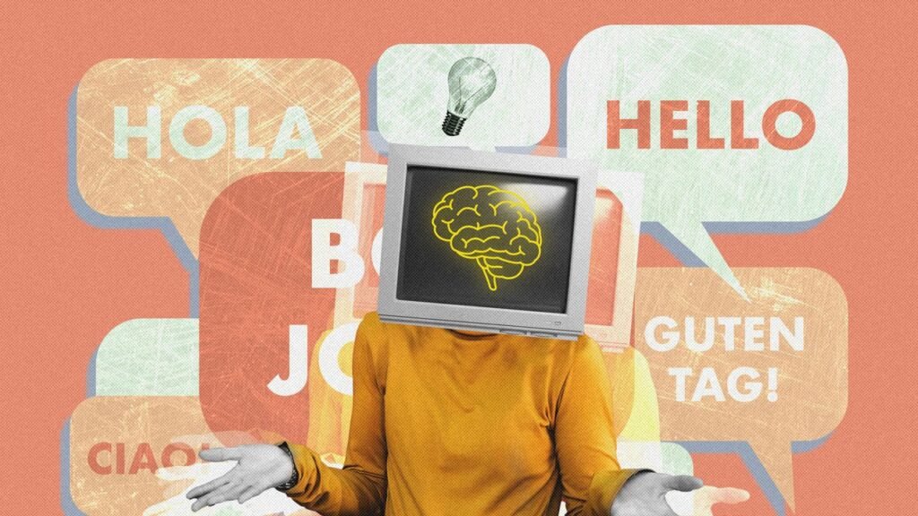 Columna ModelosdeIdioma 1024x576