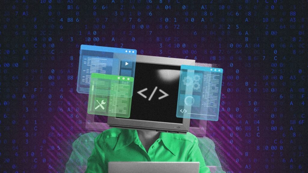 ColumnaPromp 1024x576