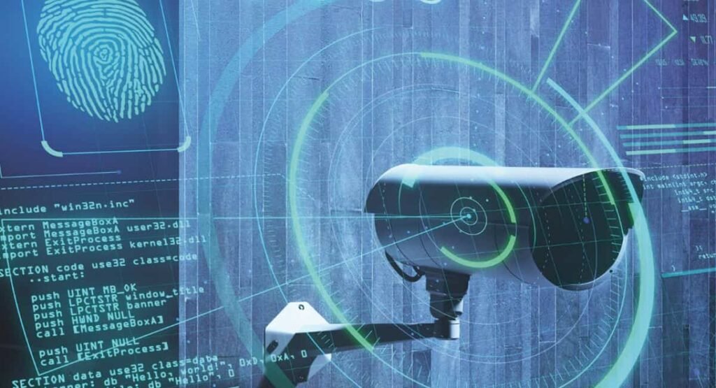 Director De Seguridad En IA 1024x555