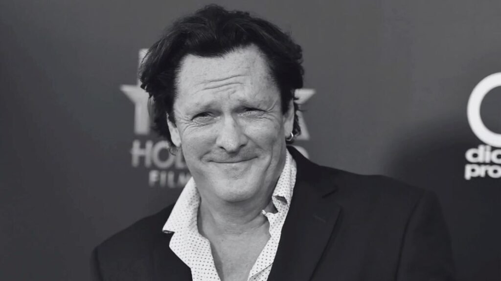 Michael Madsen, actor de cine y videojuegos, fallece a los 67 años Michael Madsenz Uvejuegos 1024x576