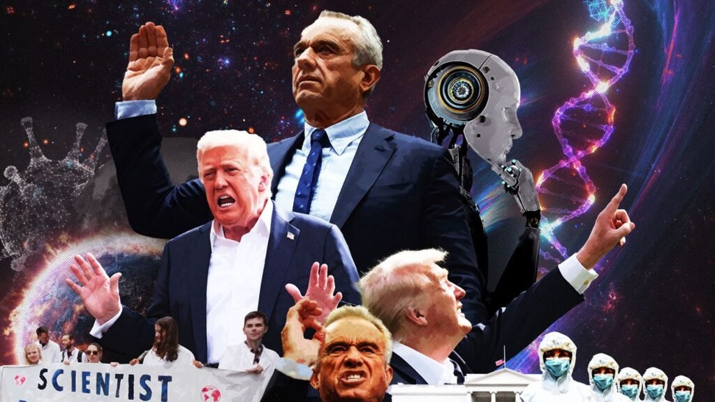 TrumostrikebackC 1024x576