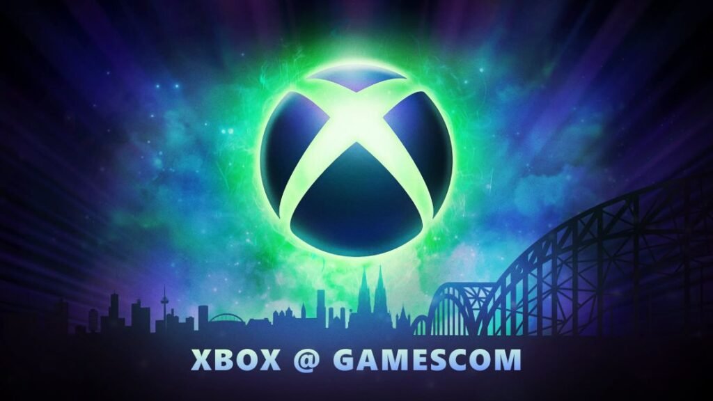 Xbox Uvejuegos Gamescom 2025 1024x576