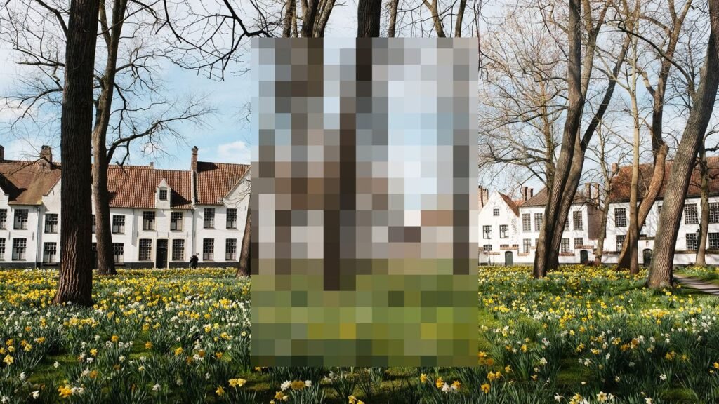 Ai Travel Agent Gear 1024x576