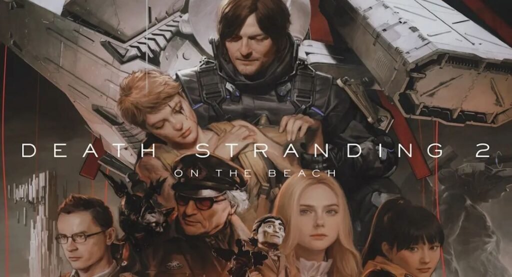 Analisis Death Stranding 2 On The Beach Uvejuegos Min 1024x554