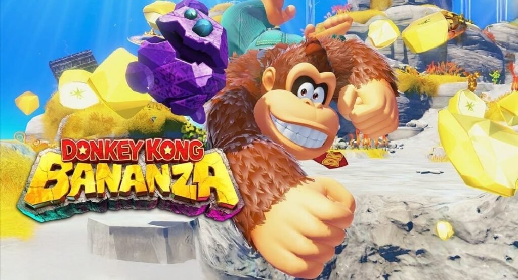 Avance Donkey Kong Bananza Uvejuegos Min 1024x554