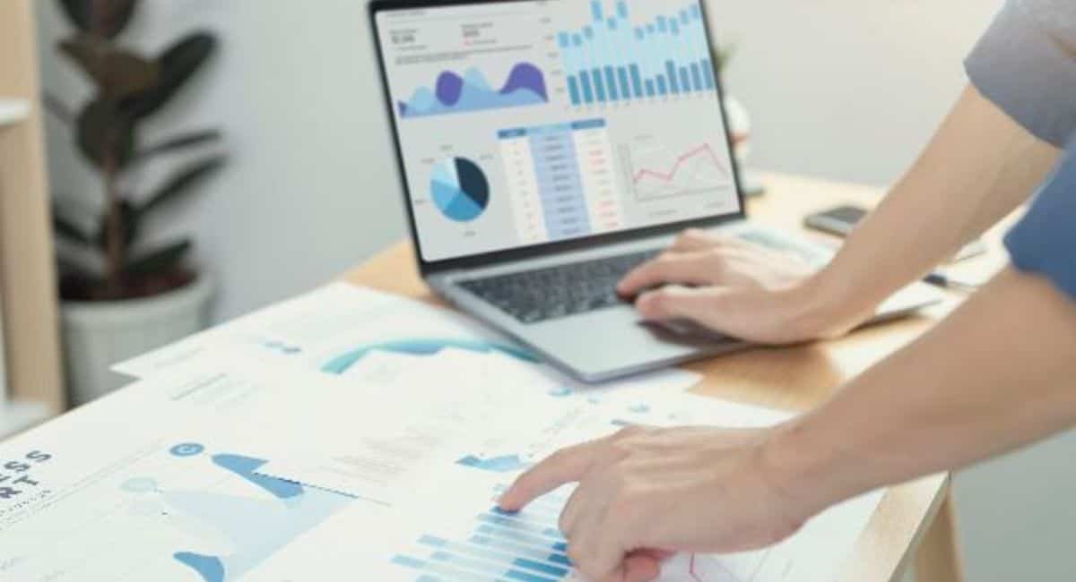 Fujitsu Data Intelligence PaaS mejora la utilización de datos y la toma de decisiones de Mazda