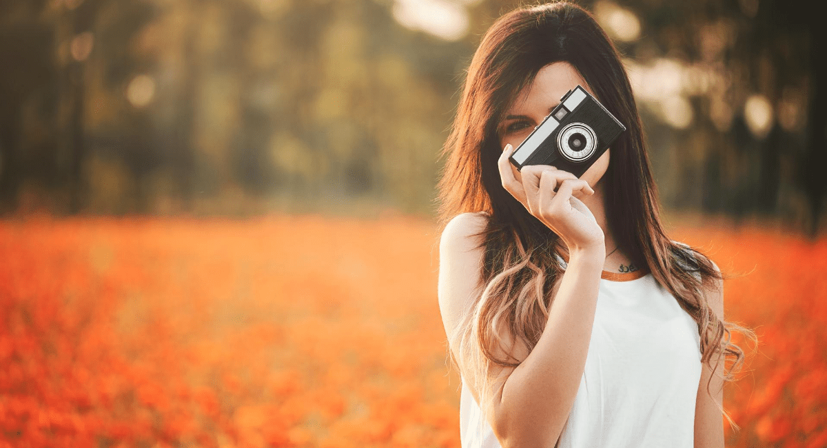 Ceder tus fotos a la IA: los peligros invisibles y desconocidos